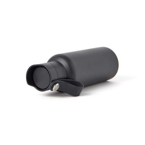 VINGA Balti vacuum bottle