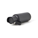 VINGA Balti vacuum bottle