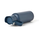 VINGA Balti vacuum bottle