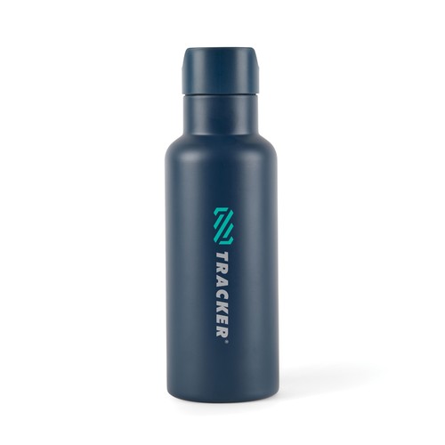 VINGA Balti vacuum bottle