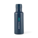 VINGA Balti vacuum bottle