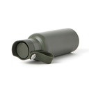 VINGA Balti vacuum bottle