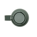 VINGA Balti vacuum bottle
