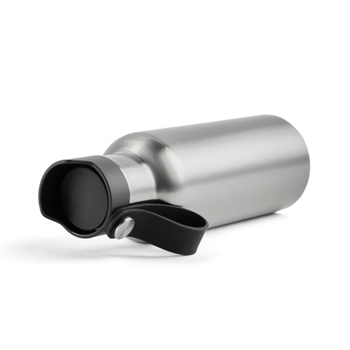 VINGA Balti vacuum bottle