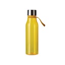 VINGA Lean Tritan Water Bottle