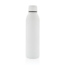 RCS Recycled stainless steel vacuum bottle 500ML