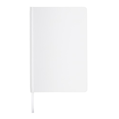A5 Impact stone paper hardcover notebook