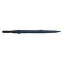 30" Impact AWARE™ RPET 190T Storm proof umbrella