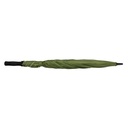 30" Impact AWARE™ RPET 190T Storm proof umbrella