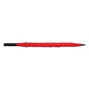 30" Impact AWARE™ RPET 190T Storm proof umbrella