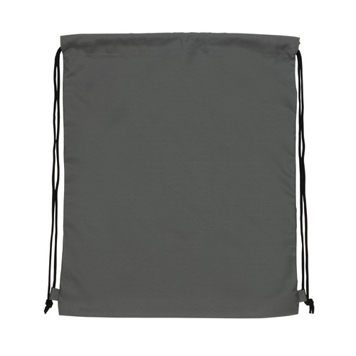 Impact AWARE™ RPET 190T drawstring bag