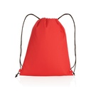 Impact AWARE™ RPET 190T drawstring bag