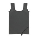 Impact AWARE™ RPET 190T foldable shopper