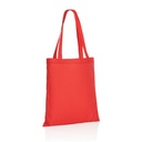 Impact AWARE™ RPET 190T tote bag