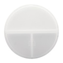 Pillbox Remedy