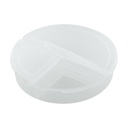 Pillbox Remedy