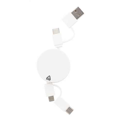 Rabs Usb Charger Cable Rascop