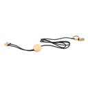 Usb Charger Cable Cobbel