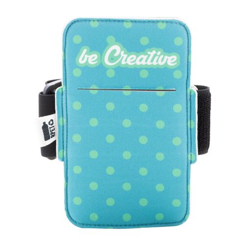 Custom Mobile Armband Case Runfree