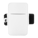 Custom Mobile Armband Case Runfree
