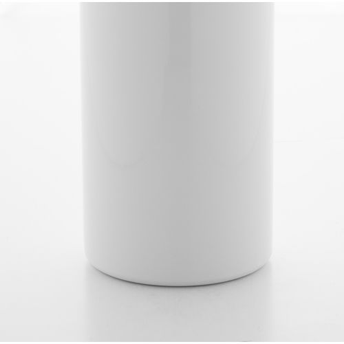 Recycled Stainless Steel Bottle Pressuto XL