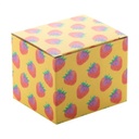 Custom Box CreaBox EF-401