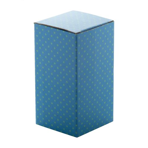 Custom Box CreaBox EF-399