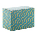 Custom Box CreaBox EF-379