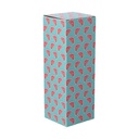 Custom Box CreaBox EF-362