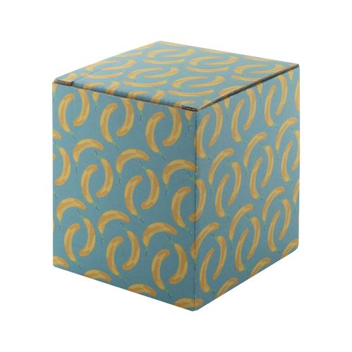Custom Box CreaBox EF-255