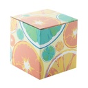 Custom Box CreaBox EF-218