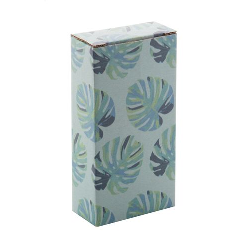 Custom Box CreaBox EF-093