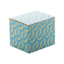Custom Box CreaBox EF-057