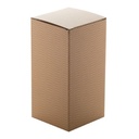 Custom Box CreaBox EF-048