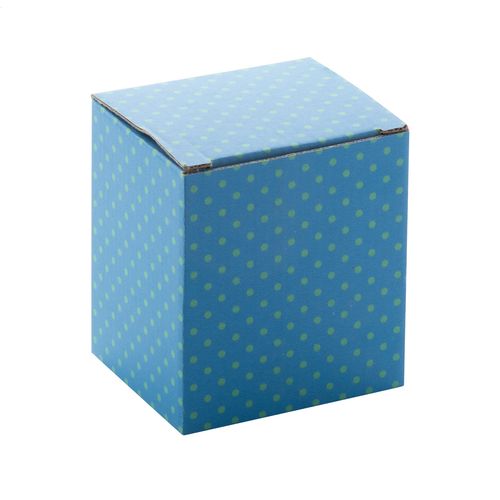 Custom Box CreaBox EF-010