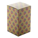 Custom Box CreaBox EF-002