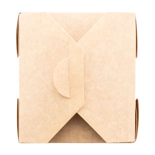 Takeaway Box Delibox 750