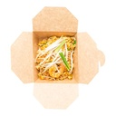 Takeaway Box Delibox 750