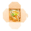 Takeaway Box Delibox 1300