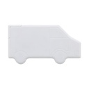 Mint Dispenser TruckMint