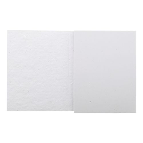 Custom Sticky Notepad CreaStick Seed Note L