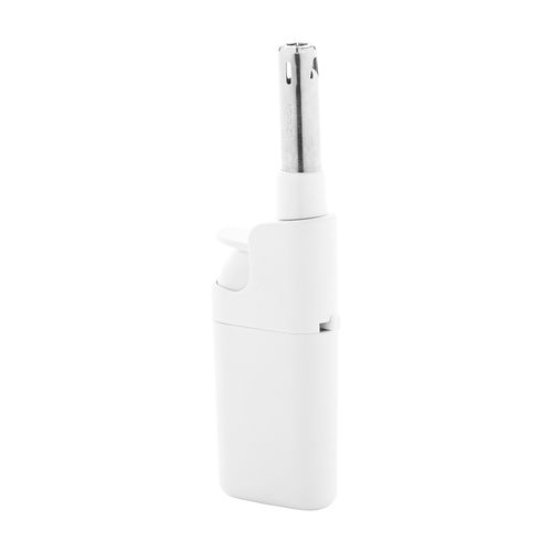 Kitchen Lighter BBQlight