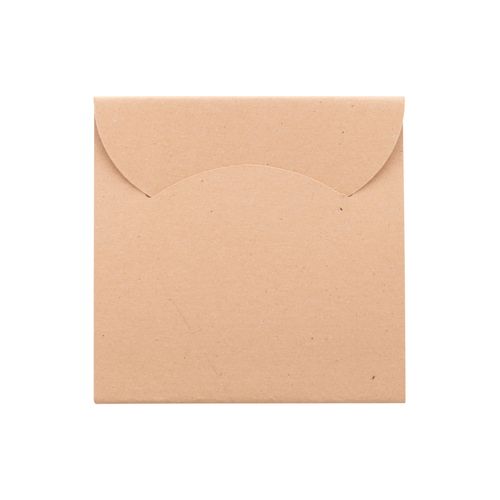 Custom Sticky Notepad CreaStick Combo C Eco