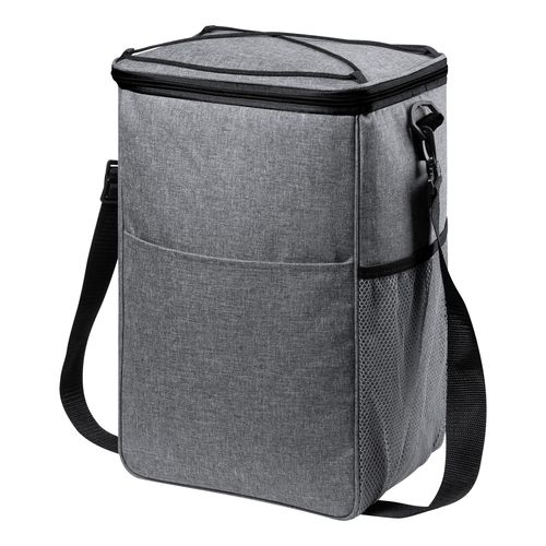 Rpet Bbq Cooler Bag Gumbo