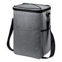 Rpet Bbq Cooler Bag Gumbo