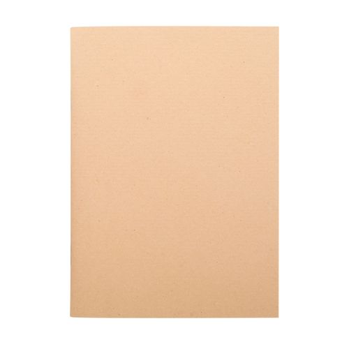 Custom Notebook CreaNote Plus A5 Eco