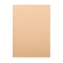 Custom Notebook CreaNote Plus A5 Eco