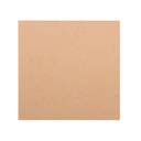 Custom Sticky Notepad CreaStick Note M Eco