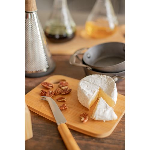 Cheese Set Taleggio