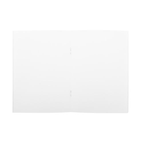 Custom Notebook CreaNote Plus A5
